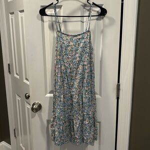 Old Navy Dress